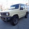 suzuki jimny 2021 quick_quick_3BA-JB64W_JB64W-224959 image 1