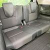 honda freed-hybrid 2020 quick_quick_GB7_GB7-3119740 image 10