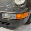 porsche 911 1994 GOO_JP_700957168630250302001 image 17