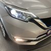 nissan note 2017 CFJ1689246 image 8