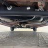 suzuki wagon-r 2024 CFJ1604597 image 19