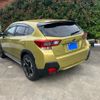 subaru xv 2021 -SUBARU--Subaru XV 5AA-GTE--GTE-046873---SUBARU--Subaru XV 5AA-GTE--GTE-046873- image 5
