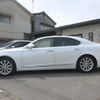 lexus ls 2014 -LEXUS--Lexus LS USF40-5128615---LEXUS--Lexus LS USF40-5128615- image 12