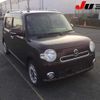 daihatsu mira-cocoa 2014 -DAIHATSU--Mira Cocoa L675S--0163066---DAIHATSU--Mira Cocoa L675S--0163066- image 1