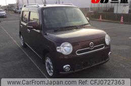 daihatsu mira-cocoa 2014 -DAIHATSU--Mira Cocoa L675S--0163066---DAIHATSU--Mira Cocoa L675S--0163066-