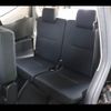 toyota sienta 2016 quick_quick_NSP170G_NSP170-7083621 image 13
