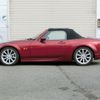 mazda roadster 2006 -MAZDA--Roadster CBA-NCEC--NCEC-104563---MAZDA--Roadster CBA-NCEC--NCEC-104563- image 6