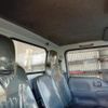 isuzu elf-truck 2014 CFJ1668097 image 30