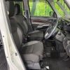 suzuki solio 2021 -SUZUKI--Solio 5AA-MA37S--MA37S-605135---SUZUKI--Solio 5AA-MA37S--MA37S-605135- image 9