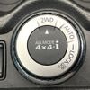 nissan x-trail 2015 quick_quick_NT32_NT32-509599 image 4