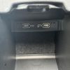 mercedes-benz amg 2017 -MERCEDES-BENZ--AMG CBA-156952--WDC1569522J301121---MERCEDES-BENZ--AMG CBA-156952--WDC1569522J301121- image 28