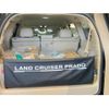 toyota land-cruiser-prado 2021 -TOYOTA--Land Cruiser Prado 3BA-TRJ150W--TRJ150-0120241---TOYOTA--Land Cruiser Prado 3BA-TRJ150W--TRJ150-0120241- image 16