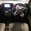 daihatsu mira-tocot 2018 CFJ1659757 image 10