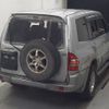 mitsubishi pajero 1999 CFJ1670841 image 6