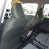 toyota sienta 2016 -TOYOTA--Sienta DBA-NCP175G--NCP175-7003670---TOYOTA--Sienta DBA-NCP175G--NCP175-7003670- image 29