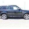 land-rover range-rover-sport 2012 quick_quick_ABA-LS5S_SALLSJAE3CA726498 image 4