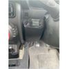 suzuki jimny-sierra 2020 -SUZUKI--Jimny Sierra 3BA-JB74W--JB74W-120649---SUZUKI--Jimny Sierra 3BA-JB74W--JB74W-120649- image 7