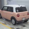 suzuki alto-lapin 2016 CFJ1824900 image 7