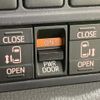 toyota noah 2014 -TOYOTA--Noah DBA-ZRR80W--ZRR80-0066032---TOYOTA--Noah DBA-ZRR80W--ZRR80-0066032- image 21