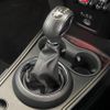mini mini-others 2017 CFJ9914700 image 12