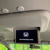 honda odyssey 2014 -HONDA--Odyssey DBA-RC1--RC1-1025439---HONDA--Odyssey DBA-RC1--RC1-1025439- image 7