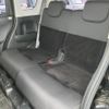 daihatsu tanto 2016 -DAIHATSU--Tanto DBA-LA610S--LA610S-0077704---DAIHATSU--Tanto DBA-LA610S--LA610S-0077704- image 28