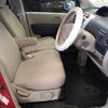 mitsubishi ek-wagon 2007 -MITSUBISHI 【三重 582け529】--ek Wagon H82W-0150112---MITSUBISHI 【三重 582け529】--ek Wagon H82W-0150112- image 9