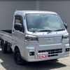 daihatsu hijet-truck 2022 quick_quick_3BD-S500P_S500P-0158066 image 16