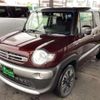 suzuki xbee 2022 -SUZUKI 【宮城 503ﾏ6858】--XBEE 4AA-MN71S--MN71S-301375---SUZUKI 【宮城 503ﾏ6858】--XBEE 4AA-MN71S--MN71S-301375- image 29