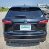 lexus nx 2016 -LEXUS--Lexus NX DBA-AGZ15--AGZ15-1006252---LEXUS--Lexus NX DBA-AGZ15--AGZ15-1006252- image 14