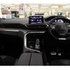 peugeot 3008 2021 CFJ1776806 image 3