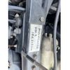 toyota land-cruiser-prado 1995 -TOYOTA--Land Cruiser Prado KD-KZJ78W--KZJ78-0038189---TOYOTA--Land Cruiser Prado KD-KZJ78W--KZJ78-0038189- image 13