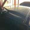 daihatsu rocky 2021 CFJ1867210 image 14