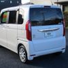 honda n-box 2018 -HONDA--N BOX JF3--1067159---HONDA--N BOX JF3--1067159- image 24