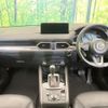 mazda cx-5 2022 CFJ1564966 image 3