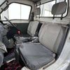 suzuki carry-truck 1993 CFJ1586896 image 14