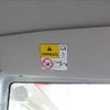 suzuki carry-truck 2023 CFJ1530878 image 20
