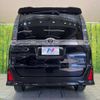 toyota voxy 2015 -TOYOTA--Voxy DBA-ZRR80W--ZRR80-0131838---TOYOTA--Voxy DBA-ZRR80W--ZRR80-0131838- image 17