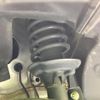 honda n-box 2019 quick_quick_JF3_JF3-1418001 image 20