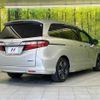honda odyssey 2016 CFJ1511103 image 18
