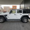 jeep wrangler 2020 CFJ1731812 image 5