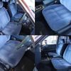 nissan gloria-wagon 1994 CFJ1607247 image 6