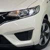 honda fit 2015 -HONDA--Fit DAA-GP5--GP5-3301424---HONDA--Fit DAA-GP5--GP5-3301424- image 13