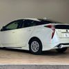 toyota prius 2016 quick_quick_DAA-ZVW50_ZVW50-6024155 image 16