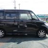 nissan roox 2010 -NISSAN 【群馬 580ﾉ1435】--Roox ML21S--506563---NISSAN 【群馬 580ﾉ1435】--Roox ML21S--506563- image 22