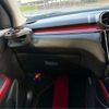 suzuki swift 2020 CFJ1645199 image 45