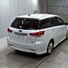 toyota wish 2011 -TOYOTA--Wish ZGE20W--ZGE20-0099975---TOYOTA--Wish ZGE20W--ZGE20-0099975- image 2