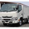 toyota dyna-truck 2018 GOO_NET_EXCHANGE_0230013A30240925W003 image 2