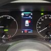 toyota sienta 2024 CFJ1838088 image 20
