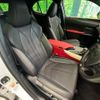 lexus ux 2018 quick_quick_MZAH10_MZAH10-2000733 image 9